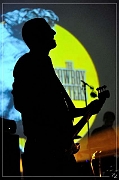 85753 The Cowboy Sixters 16-05-2015 (Zz) (p)